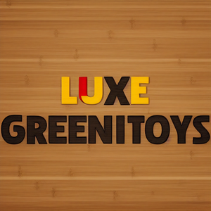 Office and stationery supplies