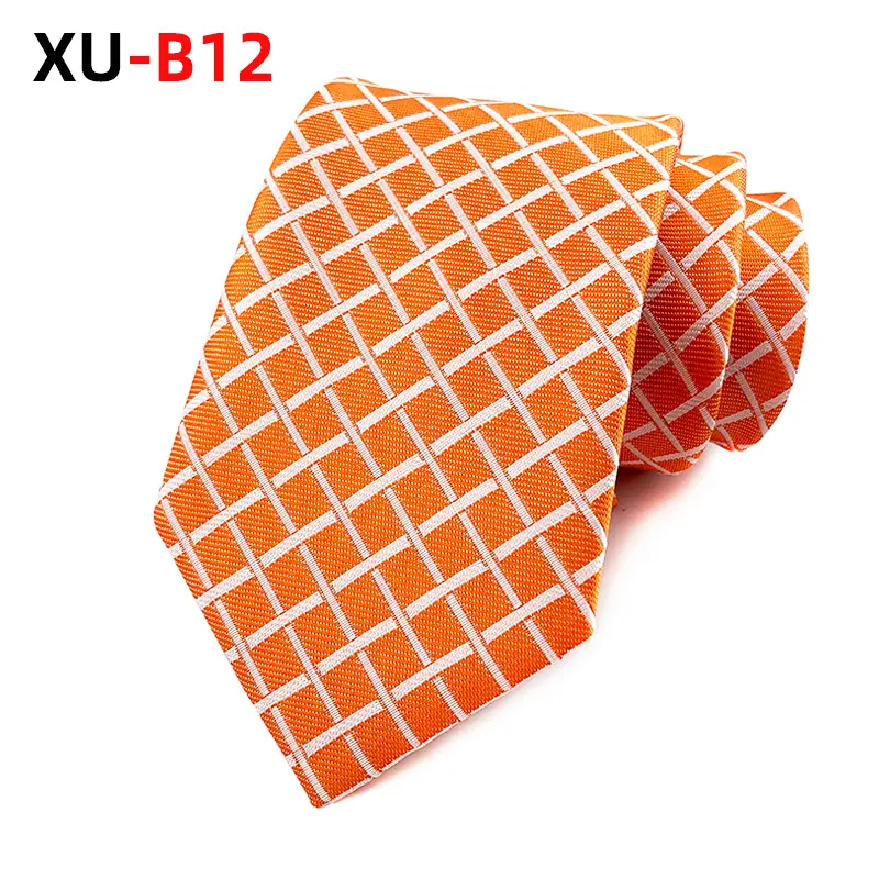 XU-B12