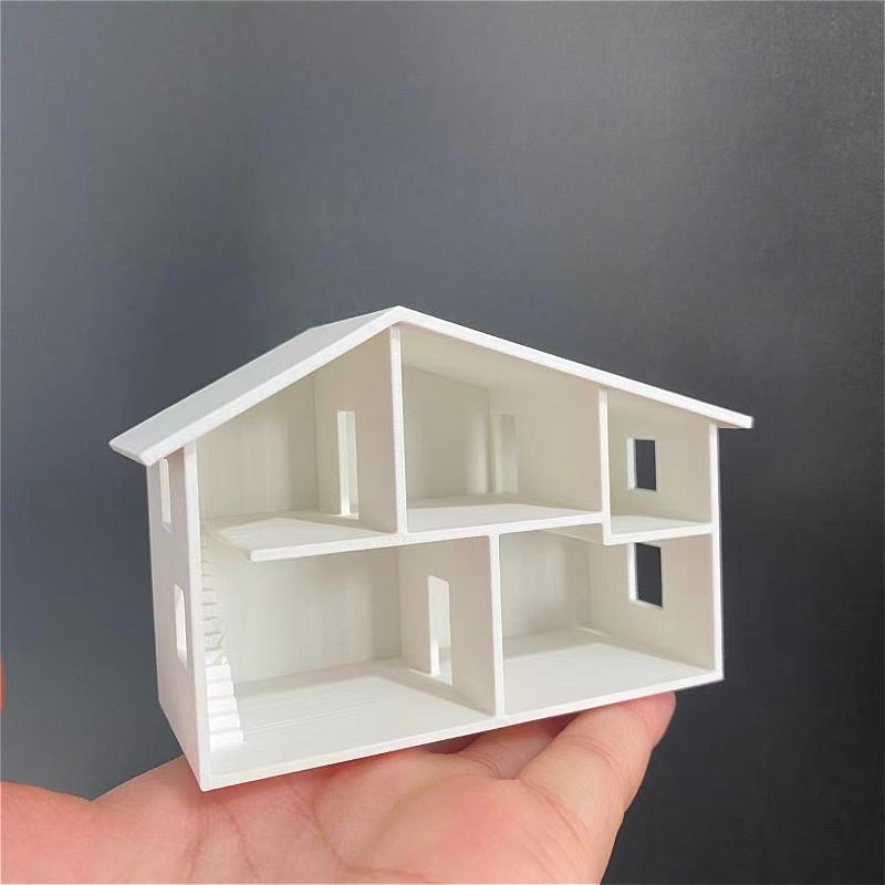 Dollhouse decoration accessories |   Dollhouse miniature display model (PLA material, not made of wood) |   Scene decoration items |   BJD/OB11 Dollhouse Decoration |   Creative Desktop Decorations |   Photography props |   Birthday gift