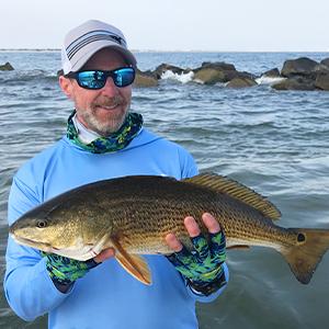 KastKing Kateel Polarized Sport Sunglasses for Men and Women, Ideal for Driving Fishing Cycling and Running,UV Protection