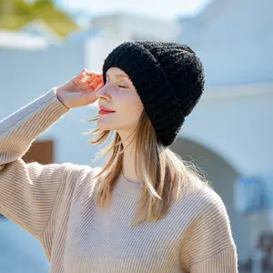 background preload poster image 