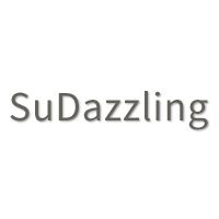 SuDazzling Lights