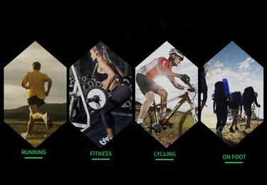 Men's Quick Drying Breathable Shorts with Reflective Letters Logo Regular Fit Casual Comfy Polyester Drawstring Waist Zipper Closure Pockets for Summer Sports & Daily Wear Please refer to the size chart before purchasing mens  gym  shorts sport yoga short