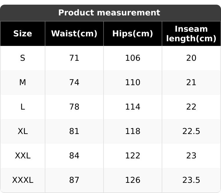 4-Piece Men's Casual Breathable Summer Sports Shorts with Pullstring and Zipper for Beach Outdoor Activities Cycling Daily Wear