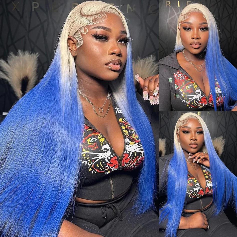 Dachic Hair 180% Density 13x6 HD Transparent 613 Blonde Straight Wigs 40 Inch Lace Frontal Hot Red Colored Remy Hair Wigs 99J Burgundy Wig Brazilian Blonde Body Wave Wig 13x4 Lace Front Ginger Blonde Hair Wigs Dachic Hair 180% Density 13x6 HD Transparent 613 Blonde Straight Wigs 40 Inch Lace Frontal Hot Red Colored Remy Hair Wigs 99J Burgundy Wig Brazilian Blonde Body Wave Wig 13x4 Lace Front Ginger Blonde Hair Wigs