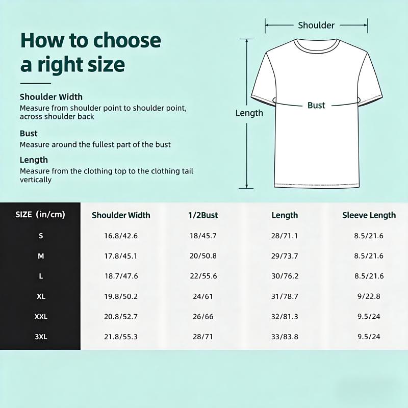 100% Cotton  Anti Social Social Club Nevermind Short-Sleeve T-shirt, Unisex Tshirt, Gift For Women Mens, Top Mens Womenswear, Gift For Women, For Men, Cotton