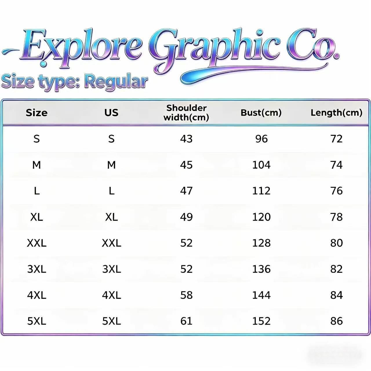 Funny Tiger Woods Mugshot Just Dui Style T-Shirt, Golf Shirt, Novelty Graphic Tee, Unisex Golfing Gift Shirt for Men and Women