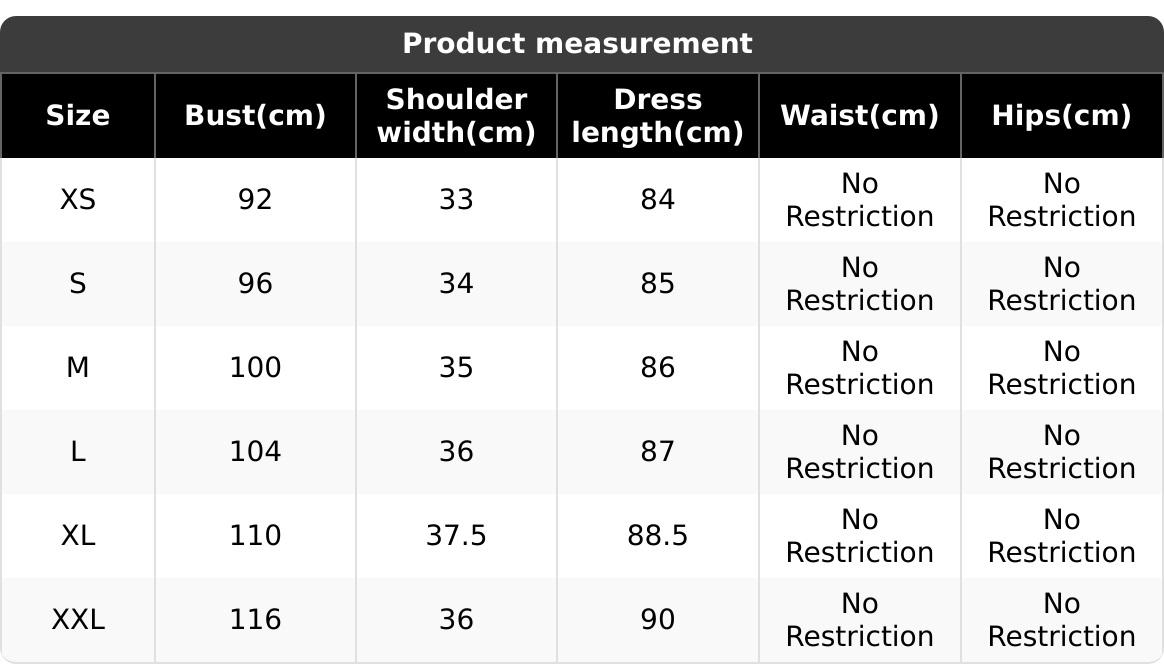 Yeokou Women's A-Line Sleeveless Mini Dress with Pockets V-neck Casual Loose Fit Sundress for Womenswear Comfortable Stretchy Material