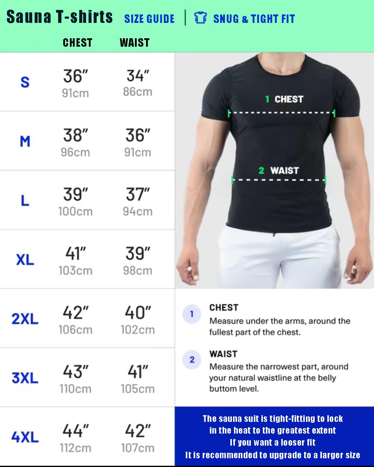 Male Men’s Fitness Training T-shirt - Heat-Trapping Short Sleeve Lightweight Polyester Athletic Apparel Tops, Crewneck Workout Tops, Workout Gear, Run or Gym Ready Activewear, Slim Fitted