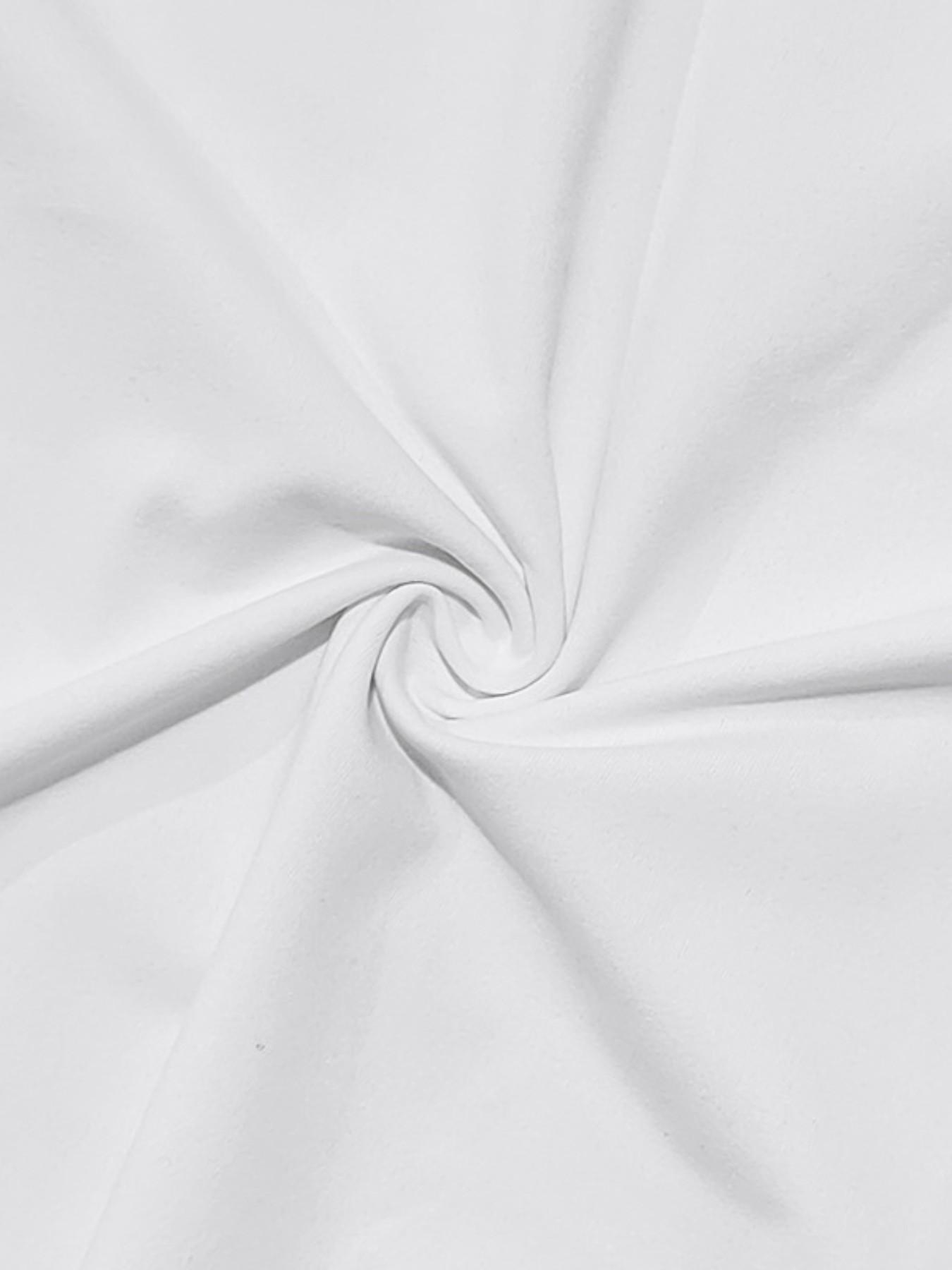 Men's Sporty Sleeveless Tank Top, Moisture-Wicking Fitness Muscle Shirt, Ideal for Running, Bodybuilding, Workout Training