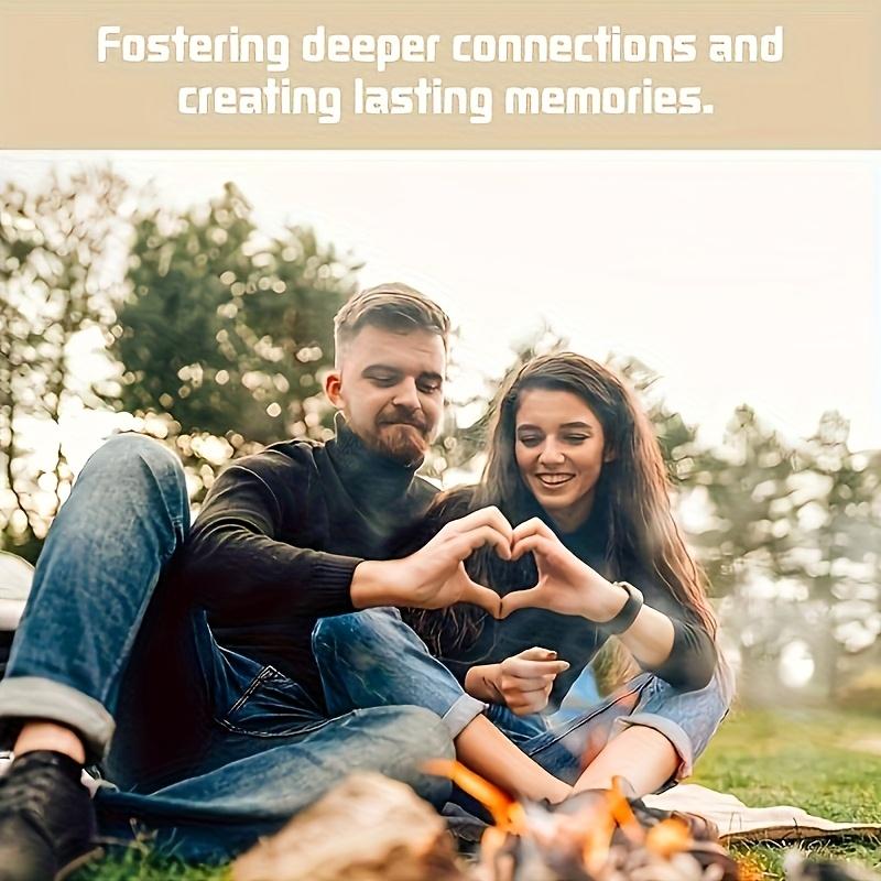 120 Date Ideas in a Jar, Color Coded Date Ideas, Budget-Friendly Date Jar, Perfect Gift for Weddings Anniversaries Bridal Showers Newlyweds, Unique Birthday Gifts, Themed Gift Box