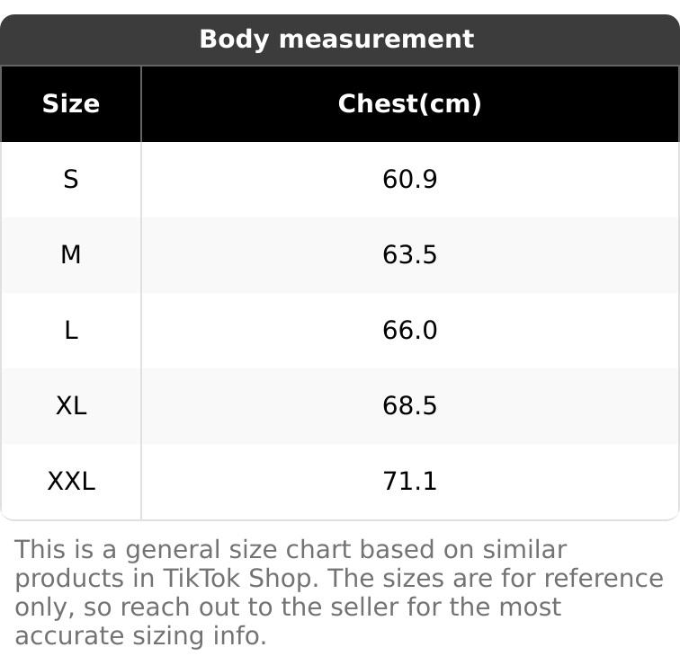 401 Essential Jacked Tees