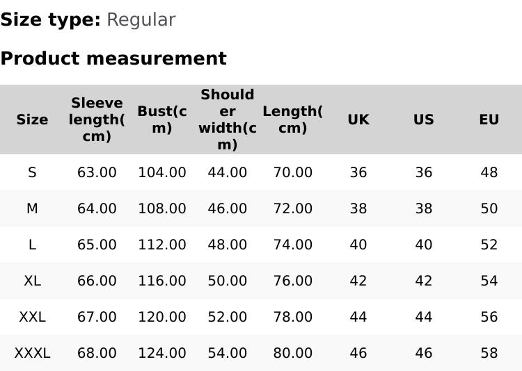 Men's Fall Winter Outfits Warm KnitSweater for Daliy Wear, High Neck Pullover LongSleeve Jumper, Casual Sporty Design, EssentialWardrobe ltem, Casual Fitted Knitwear, Fall Winter Knitwear