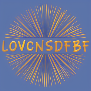 LOVCNSDFBF