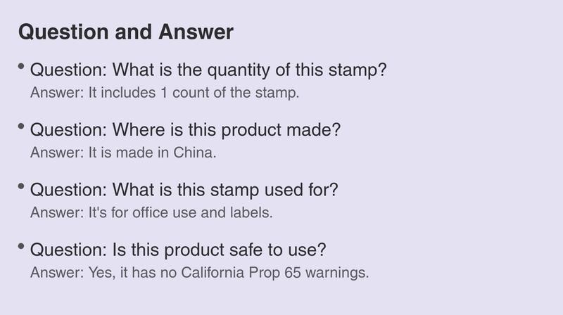 Emoji Pattern Stamp, 1/2 Count Cute Funny Emoji Stamp, Office Stationery & Supplies for Daily Office Use, Label & Instruction Seals