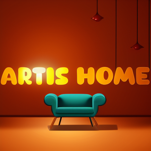Artis Home