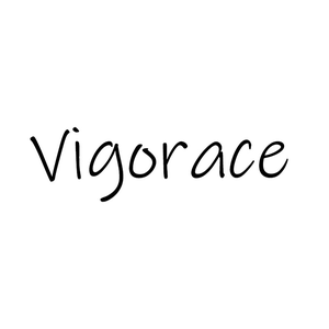 Vigorace