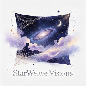 StarWeave Visions