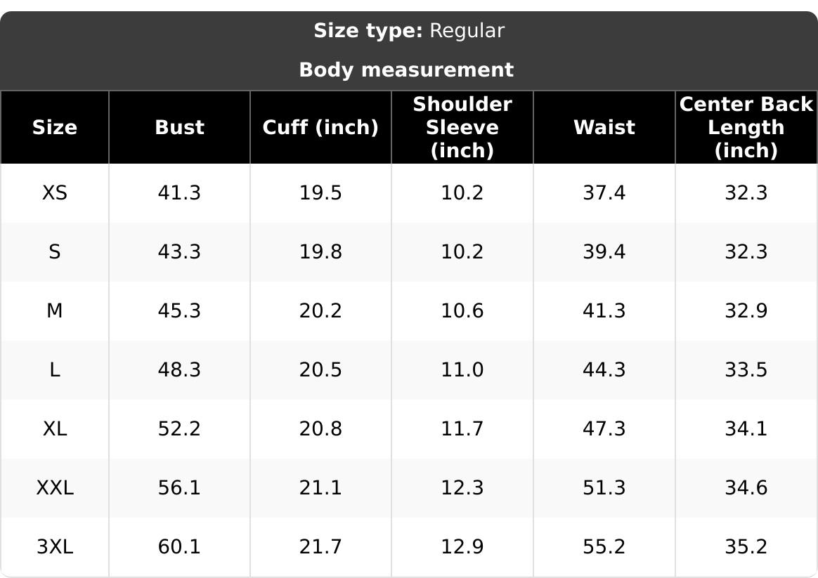 Ekouaer Women's Swimsuit Coverup Dress - Short Sleeve V-Neck, Loose-Fit Drawstring Beachwear Cover Up, Casual Dresses for Outdoor Use