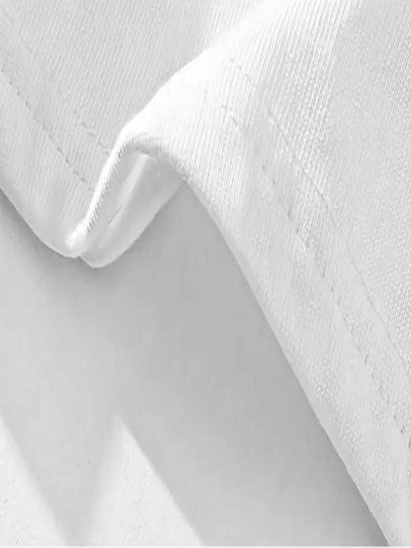 Trust in God Faith Slogan Print Sleeveless Hooded Vest for Men, Summer Fashion Religious Style, Sporty Geometric Pattern