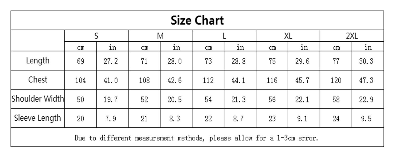 4 Pack Men's Crew Neck T Shirt Casual Summer Basic Lightweight Solid Short Sleeve Tee Shirts