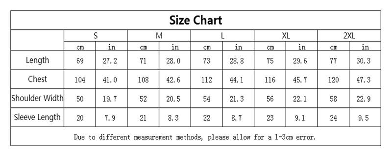 4 Pack Men's Crew Neck T Shirt Casual Summer Basic Lightweight Solid Short Sleeve Tee Shirts