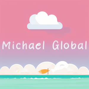 Michael Global