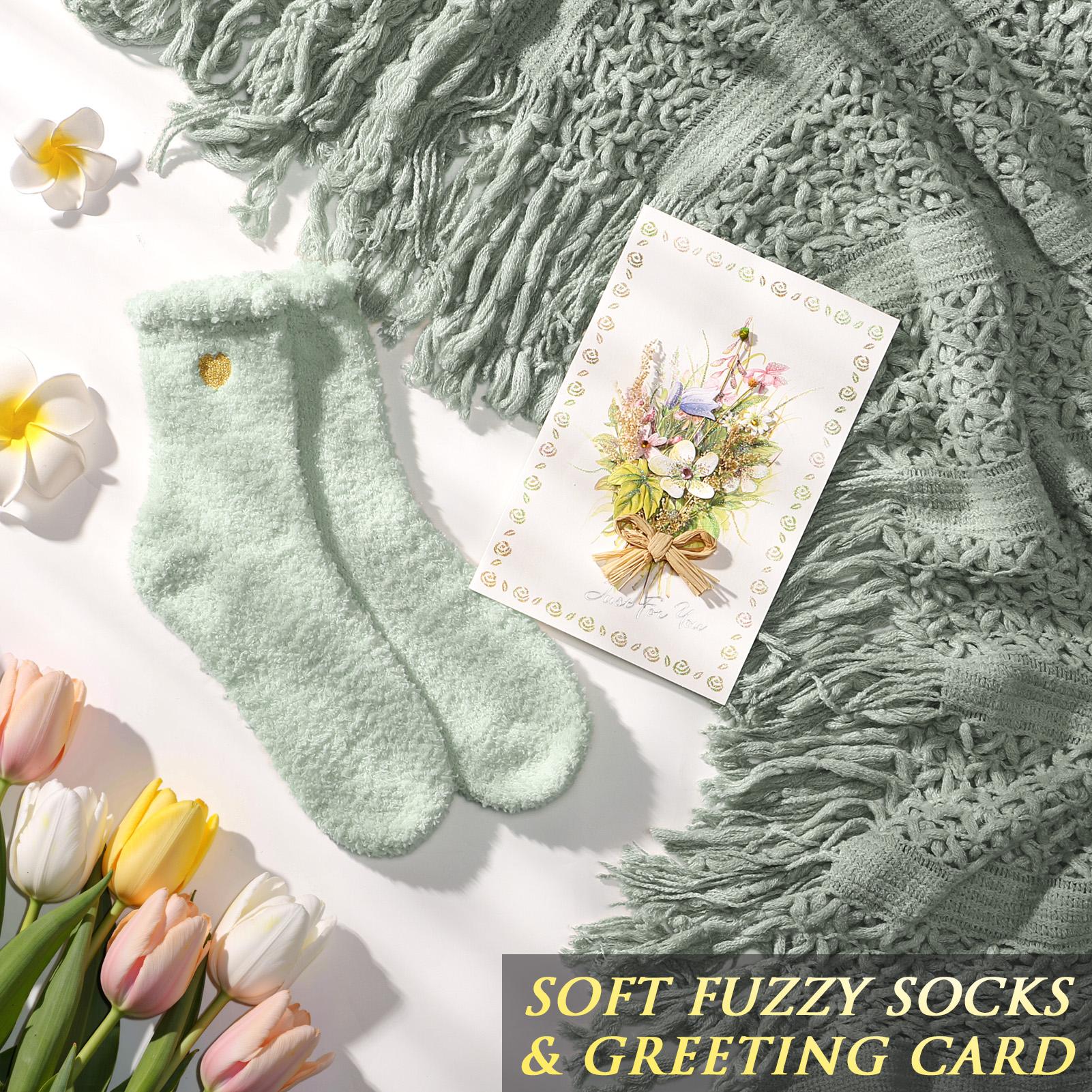 MAYICIVO Women Self Care Spa Gift Basket, Vanilla Coconut Fragrance Christmas Birthday Mother's Day Anniversary Gift Set, Sympathy Comfort Scented Gifts for Mom Wife Girlfriend Friend Sister Grandma Teacher Nurse Her