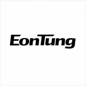 EonTung