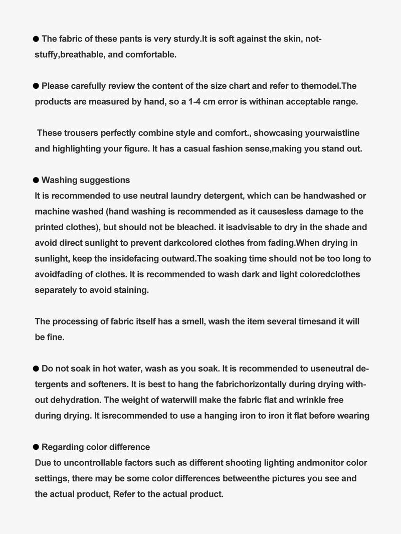 Women's Low-Waist Denim Jeans, Casual Slim-Fitting Jeans, Light Washed, Zipper Fly, Drop Waist, Long Regular Fit, All Seasons