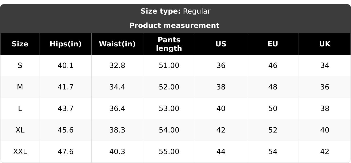 Summer Men's Straight Leg Suit Shorts, Business Casual Minimalist Wrinkle-Resistant, Multiple Colors, Plain Design, Comfortable Knee-Length Shorts, Fit Shorts, Minimalist Fashion Shorts