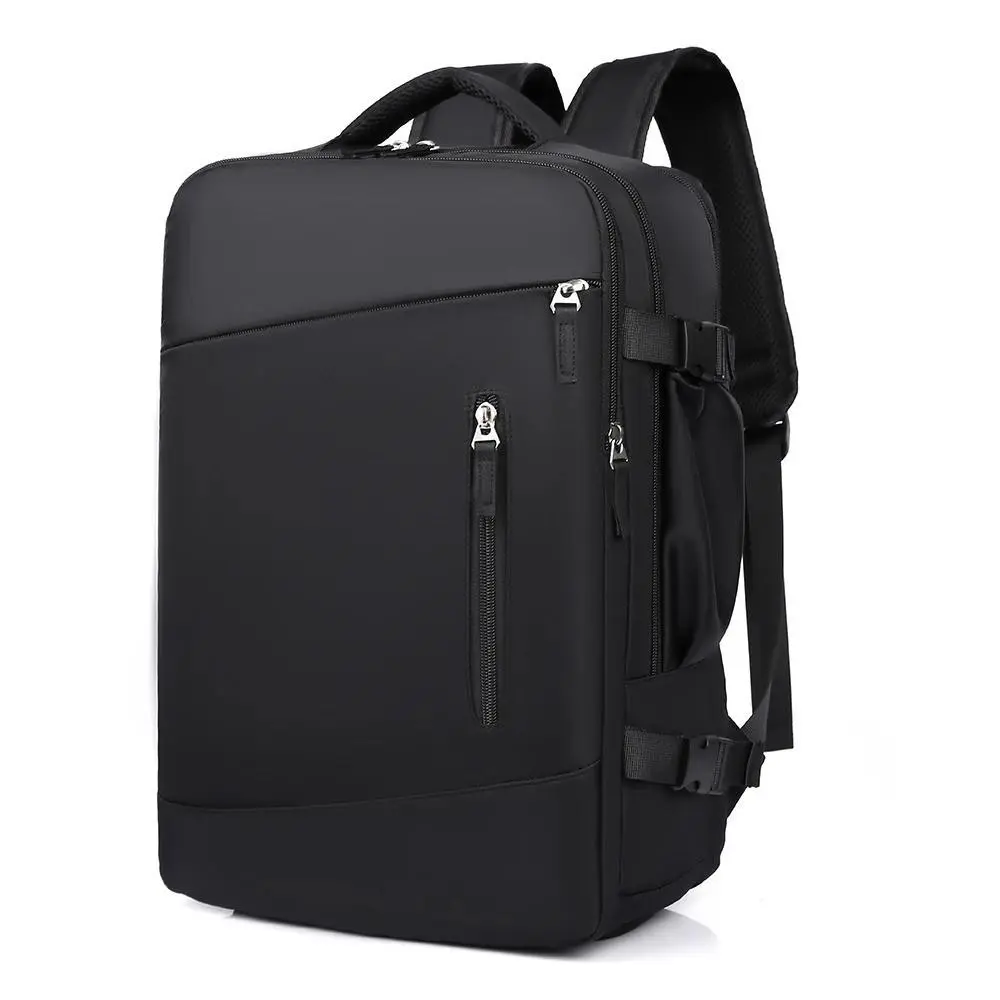 Vacuum Backpack Travel Bag Ryanair Underseat Cabin Bags Small