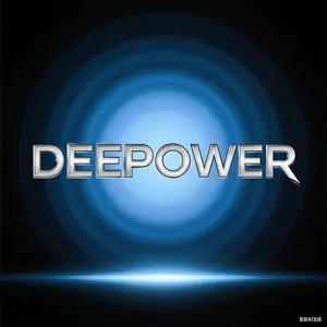 Urban Deepower