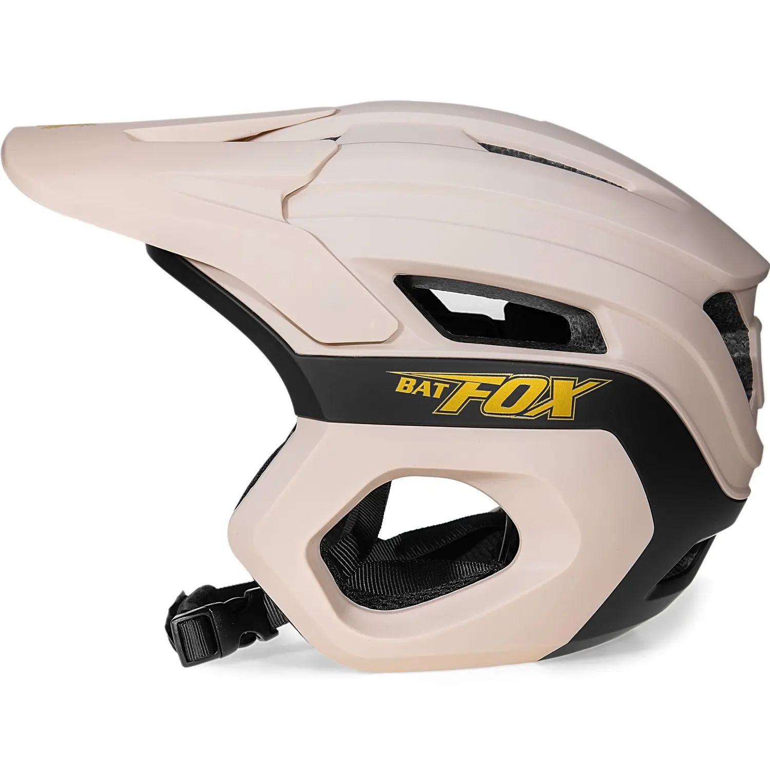 Unisex Cycling Helmet, Ultra-Lightweight, Removable Padding, Washable, Commuter & Mountain Bike, Multi-Ventilation, Summer Safety Gear, Camera Mount Included