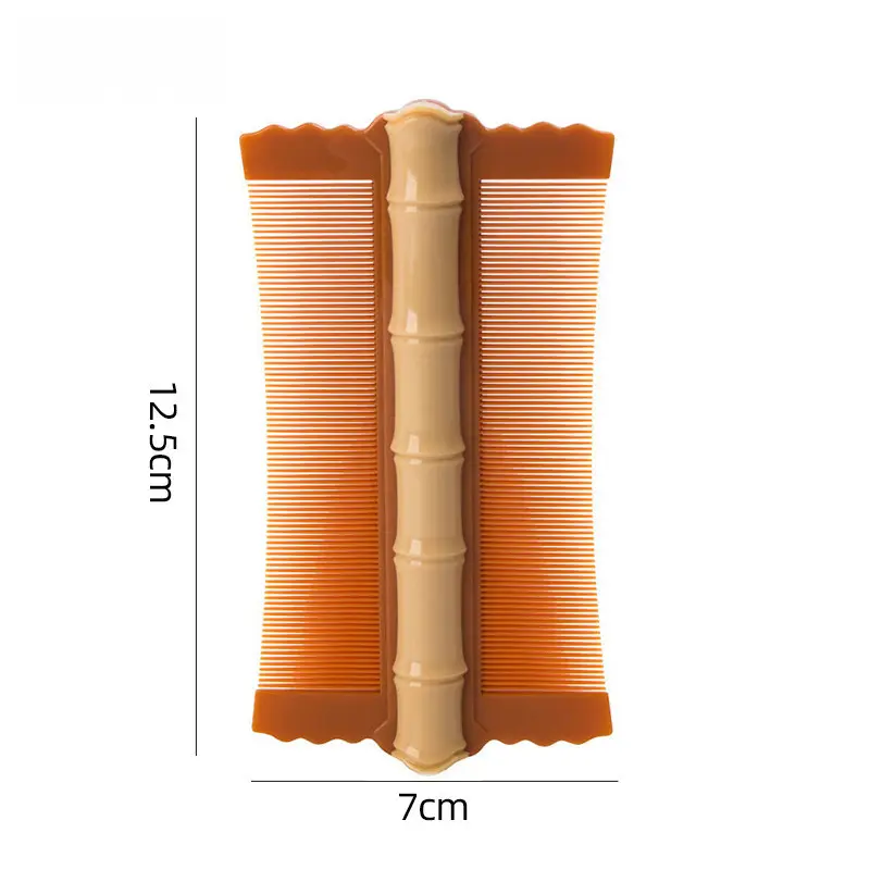 1 PC - Orange