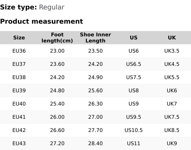 Women's 2025 Summer Bow Slip on Sandals, Trending Sandals, Sandals For Summer, Boho Flat Pu Leather Sandals