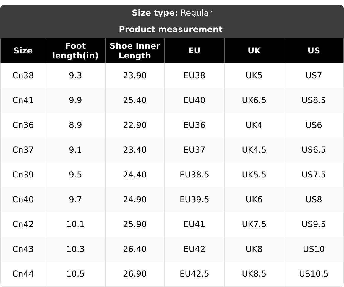 Women's Sporty Mid-Calf Rain Boots, Plain PU Upper, Rubber Sole, Above Ankle, Practical for Daily Use, Commute, Outdoor Activities
