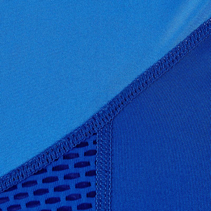 【RODEEL】912 Long Sleeve Shirts w/ Fish Print Men UPF 50+ Sun UV Protection Lightweight Quick Dry Moisture Wicking Breathable Cooling Athletic Activewear for Outdoor Sports Gym Workout Fishing Hiking Running Boating Construction, Holiday Gift