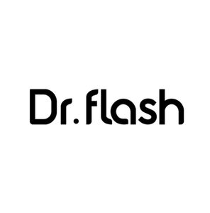 Dr.Flash Vibe