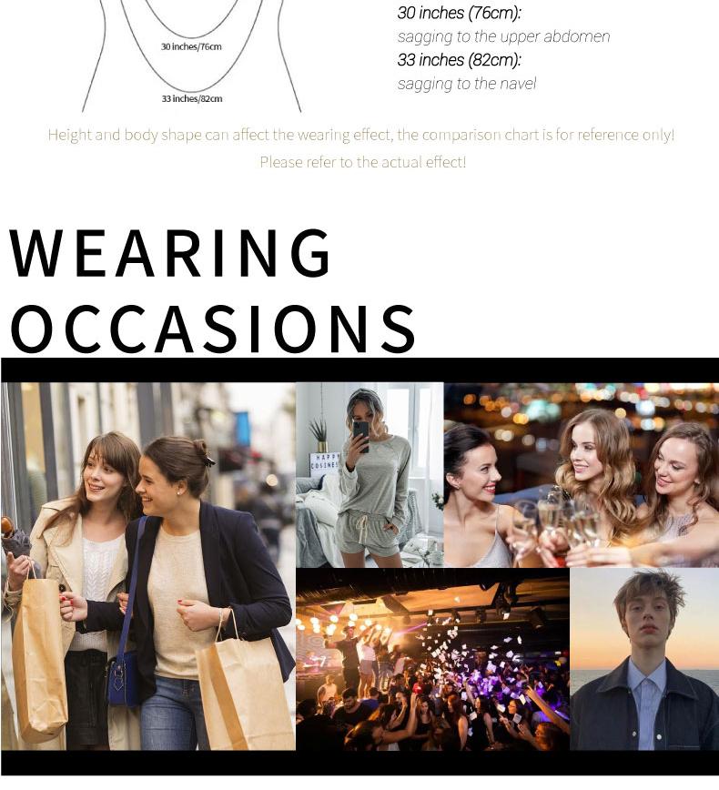 GGIRL Cuban 18K Gold Plated 26 letter Necklace Initial A-Z Cuban Link Chain Necklace for Men Boys Women ,Dainty Trendy Threaded hollow out Letter Pendant  Necklace