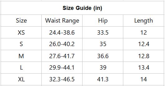 Spring Contrast Sequin Drop Waist Dancing Party Bodycon Mini Skirt Spring Contrast Sequin Drop Waist Dancing Party Bodycon Mini Skirt