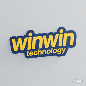 win win technology