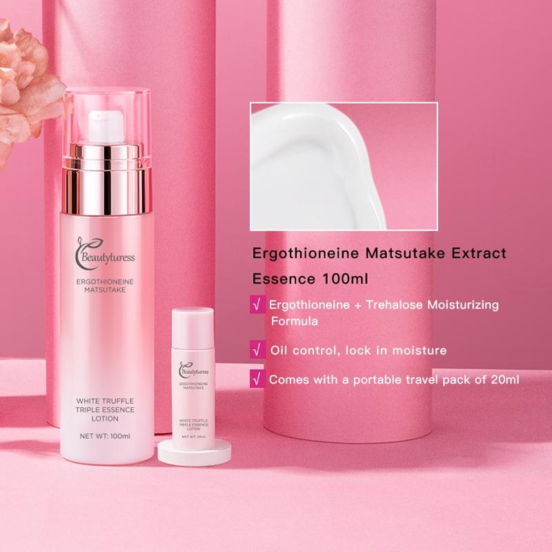 Korean Style Glass Texture Skincare Set, 8-Piece Hydrating Moisturizing Kit, Suitable for Sensitive Skin, Contains Hyaluronic Acid, Daily Korean Style Glass Texture Skincare Set, 8-Piece Hydrating Moisturizing Kit, Suitable for Sensitive Skin, Contains Hyaluronic Acid, Daily