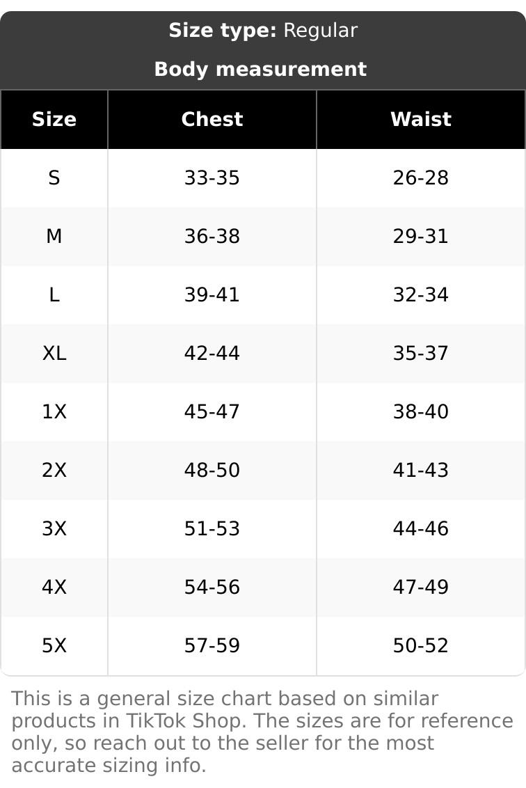 Clarks Collection Lace-Up Sneakers- Caroline Echo