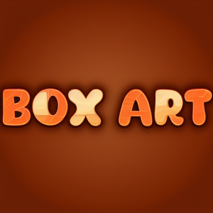 Box Art