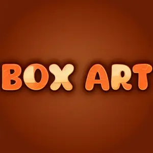 background preload poster image 