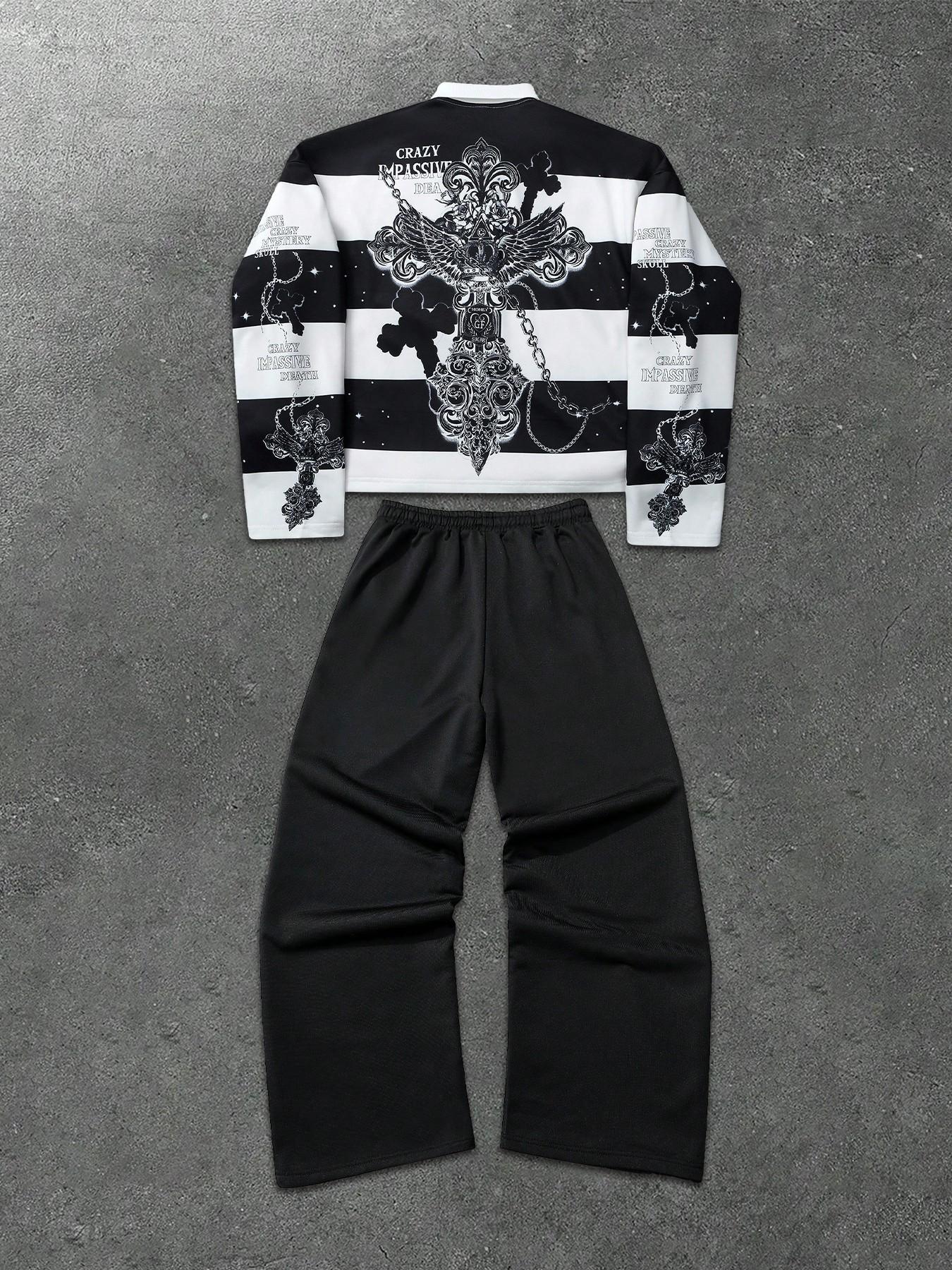 MONCLER ポロシャツarchive y2k opium SWAG ネイビー Moncler Men's MONCLER ポロシャツarchive y2k opium SWAG ネイビー Moncler Men's