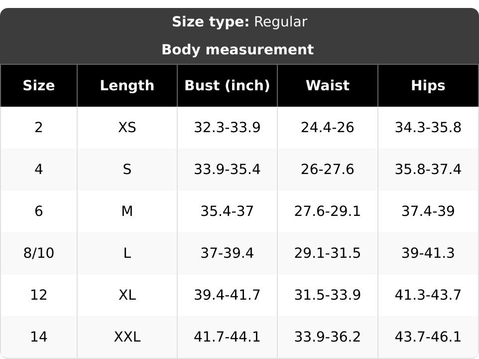LIGHT WASH Elm Street Skinny Jeans- Your new favorite pair of skinnies