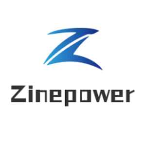 Zinepower