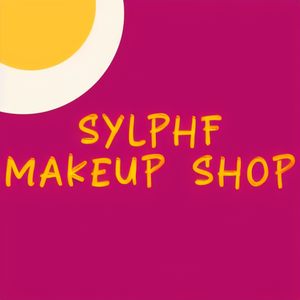SYLPHF MAKEUP SHOP